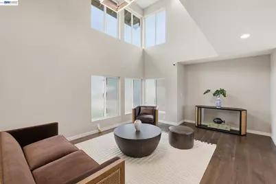 25 Portsmouth Ct, San Ramon, CA 94582 - Photo 9