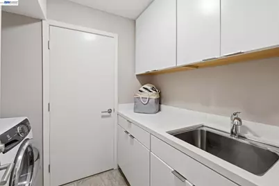 25 Portsmouth Ct, San Ramon, CA 94582 - Photo 35