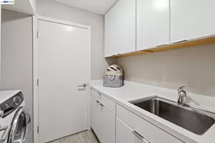 25 Portsmouth Ct, San Ramon, CA 94582 - Photo 35
