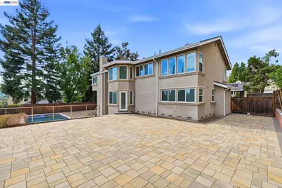 25 Portsmouth Ct, San Ramon, CA 94582 - Photo 39