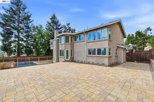 25 Portsmouth Ct, San Ramon, CA 94582 - Photo 39
