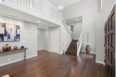25 Portsmouth Ct, San Ramon, CA 94582 - Photo 7