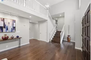 25 Portsmouth Ct, San Ramon, CA 94582 - Photo 7