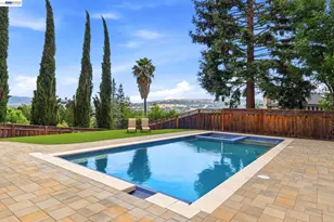 25 Portsmouth Ct, San Ramon, CA 94582 - Photo 43