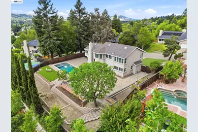 25 Portsmouth Ct, San Ramon, CA 94582 - Photo 49