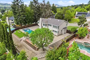 25 Portsmouth Ct, San Ramon, CA 94582 - Photo 49