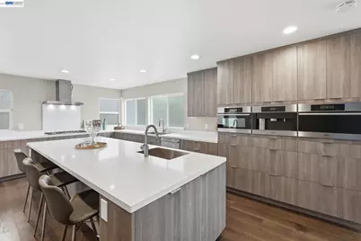 25 Portsmouth Ct, San Ramon, CA 94582 - Photo 13