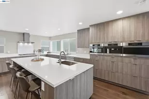 25 Portsmouth Ct, San Ramon, CA 94582 - Photo 13