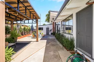 430 Dutchess Ln, Hayward, CA 94544 - Photo 39