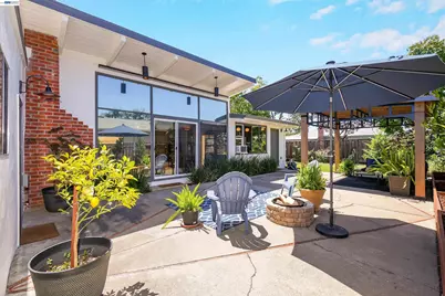 430 Dutchess Ln, Hayward, CA 94544 - Photo 37