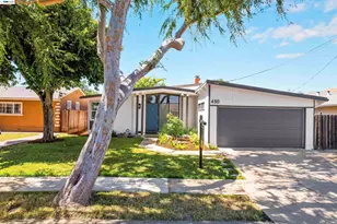 430 Dutchess Ln, Hayward, CA 94544 - Photo 3