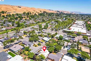 430 Dutchess Ln, Hayward, CA 94544 - Photo 55