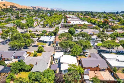 430 Dutchess Ln, Hayward, CA 94544 - Photo 53
