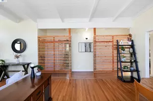 430 Dutchess Ln, Hayward, CA 94544 - Photo 19