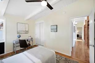 430 Dutchess Ln, Hayward, CA 94544 - Photo 21