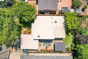 430 Dutchess Ln, Hayward, CA 94544 - Photo 49
