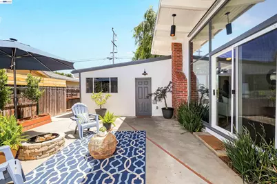 430 Dutchess Ln, Hayward, CA 94544 - Photo 35