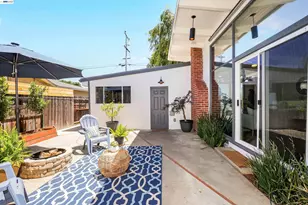 430 Dutchess Ln, Hayward, CA 94544 - Photo 35