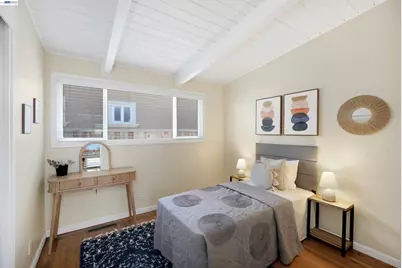 430 Dutchess Ln, Hayward, CA 94544 - Photo 21