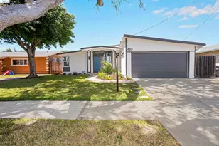 430 Dutchess Ln, Hayward, CA 94544 - Photo 9
