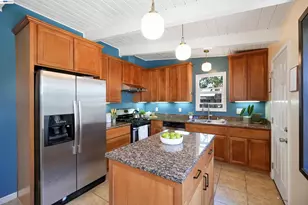430 Dutchess Ln, Hayward, CA 94544 - Photo 31