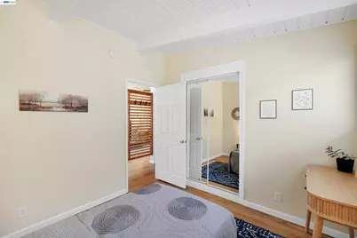 430 Dutchess Ln, Hayward, CA 94544 - Photo 19