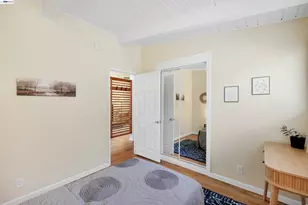 430 Dutchess Ln, Hayward, CA 94544 - Photo 19