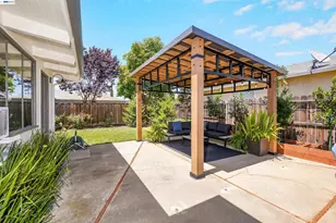 430 Dutchess Ln, Hayward, CA 94544 - Photo 41