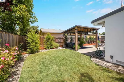 430 Dutchess Ln, Hayward, CA 94544 - Photo 45