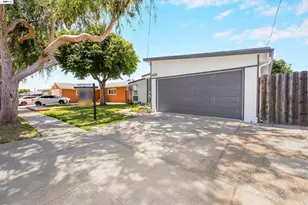 430 Dutchess Ln, Hayward, CA 94544 - Photo 7