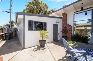 430 Dutchess Ln, Hayward, CA 94544 - Photo 47