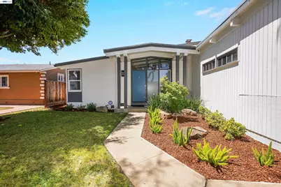 430 Dutchess Ln, Hayward, CA 94544 - Photo 7