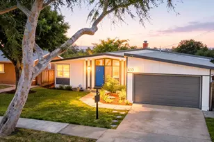430 Dutchess Ln, Hayward, CA 94544 - Photo 3