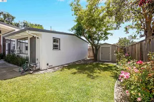 430 Dutchess Ln, Hayward, CA 94544 - Photo 43