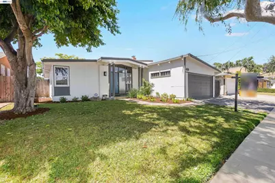 430 Dutchess Ln, Hayward, CA 94544 - Photo 5
