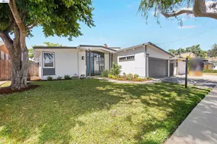 430 Dutchess Ln, Hayward, CA 94544 - Photo 5