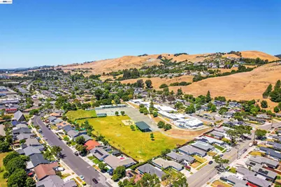 430 Dutchess Ln, Hayward, CA 94544 - Photo 53