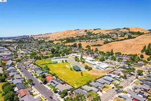 430 Dutchess Ln, Hayward, CA 94544 - Photo 53