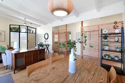 430 Dutchess Ln, Hayward, CA 94544 - Photo 15