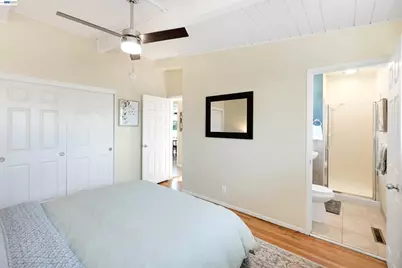 430 Dutchess Ln, Hayward, CA 94544 - Photo 27