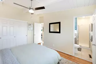 430 Dutchess Ln, Hayward, CA 94544 - Photo 27