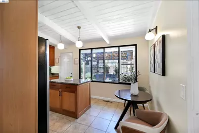 430 Dutchess Ln, Hayward, CA 94544 - Photo 29