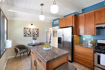 430 Dutchess Ln, Hayward, CA 94544 - Photo 29