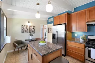 430 Dutchess Ln, Hayward, CA 94544 - Photo 29