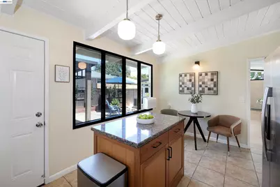 430 Dutchess Ln, Hayward, CA 94544 - Photo 33