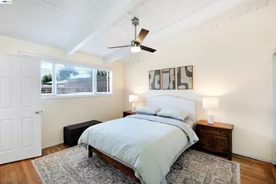 430 Dutchess Ln, Hayward, CA 94544 - Photo 23