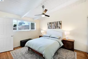 430 Dutchess Ln, Hayward, CA 94544 - Photo 23