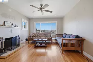 242 Kendall Ave, Crockett, CA 94525 - Photo 47