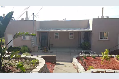242 Kendall Ave, Crockett, CA 94525 - Photo 37