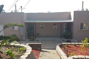 242 Kendall Ave, Crockett, CA 94525 - Photo 37